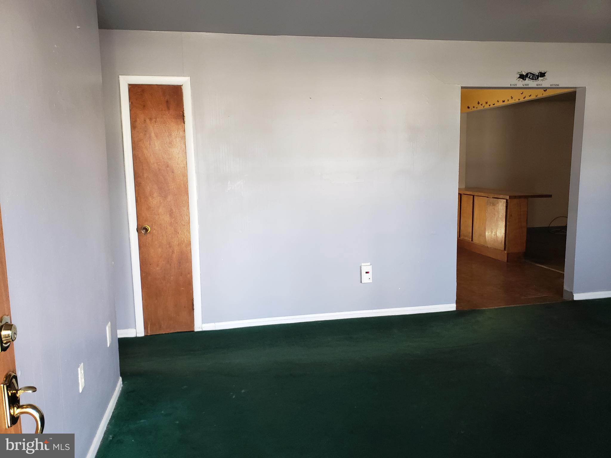 MARLBORO MEADOWS - Residential