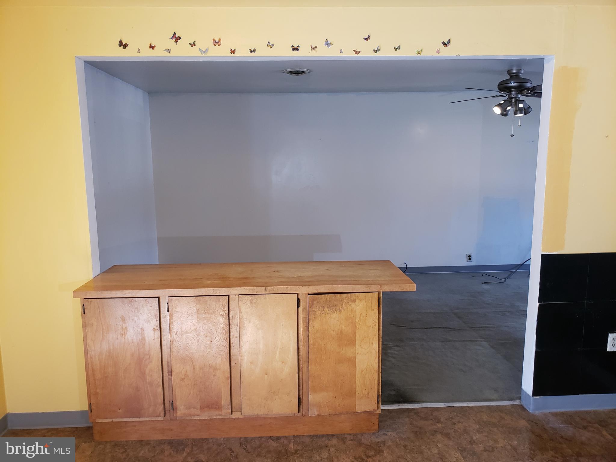 MARLBORO MEADOWS - Residential