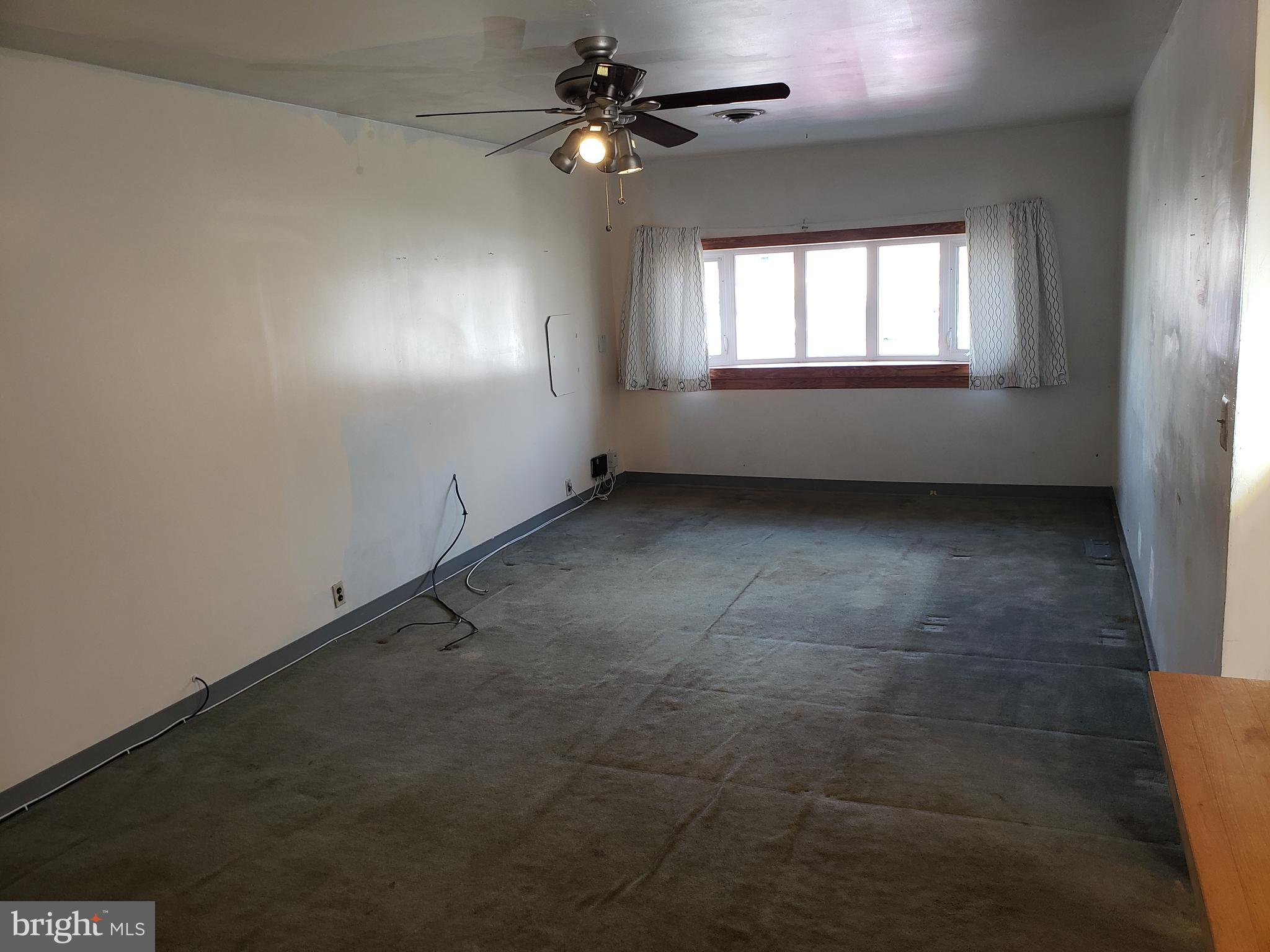 MARLBORO MEADOWS - Residential