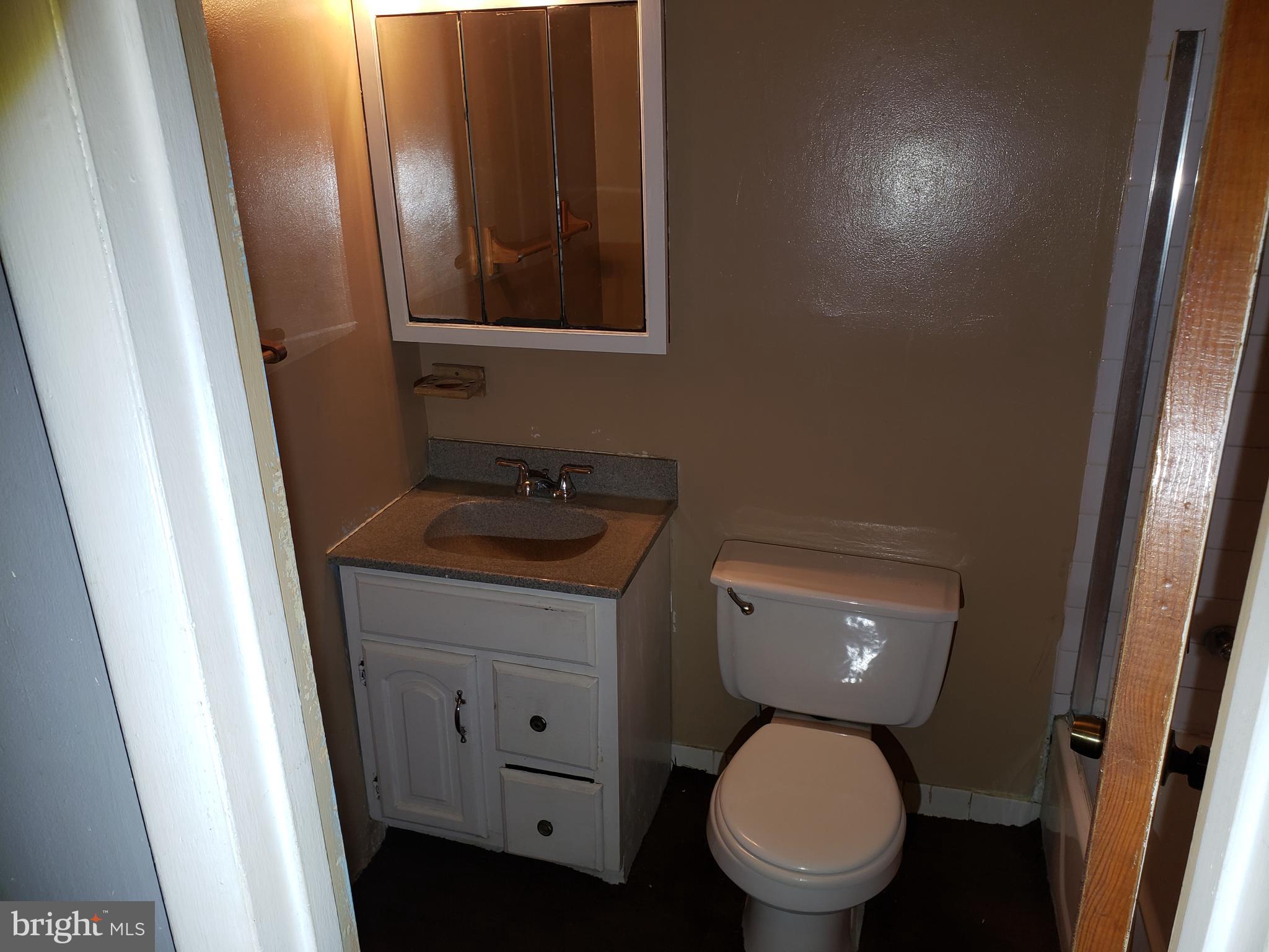 MARLBORO MEADOWS - Residential