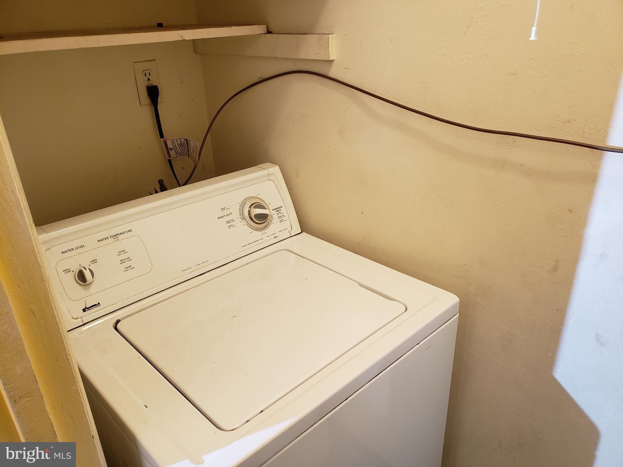 MARLBORO MEADOWS - Residential