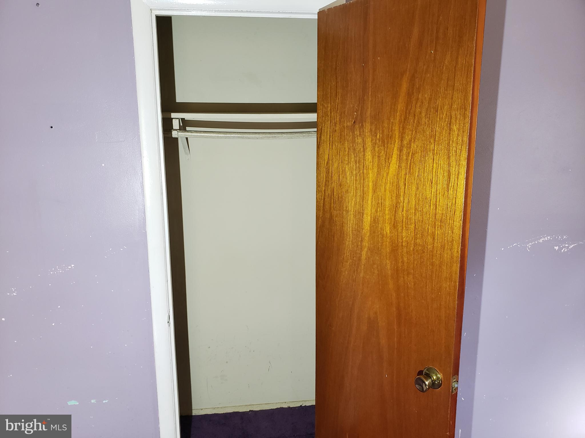 MARLBORO MEADOWS - Residential