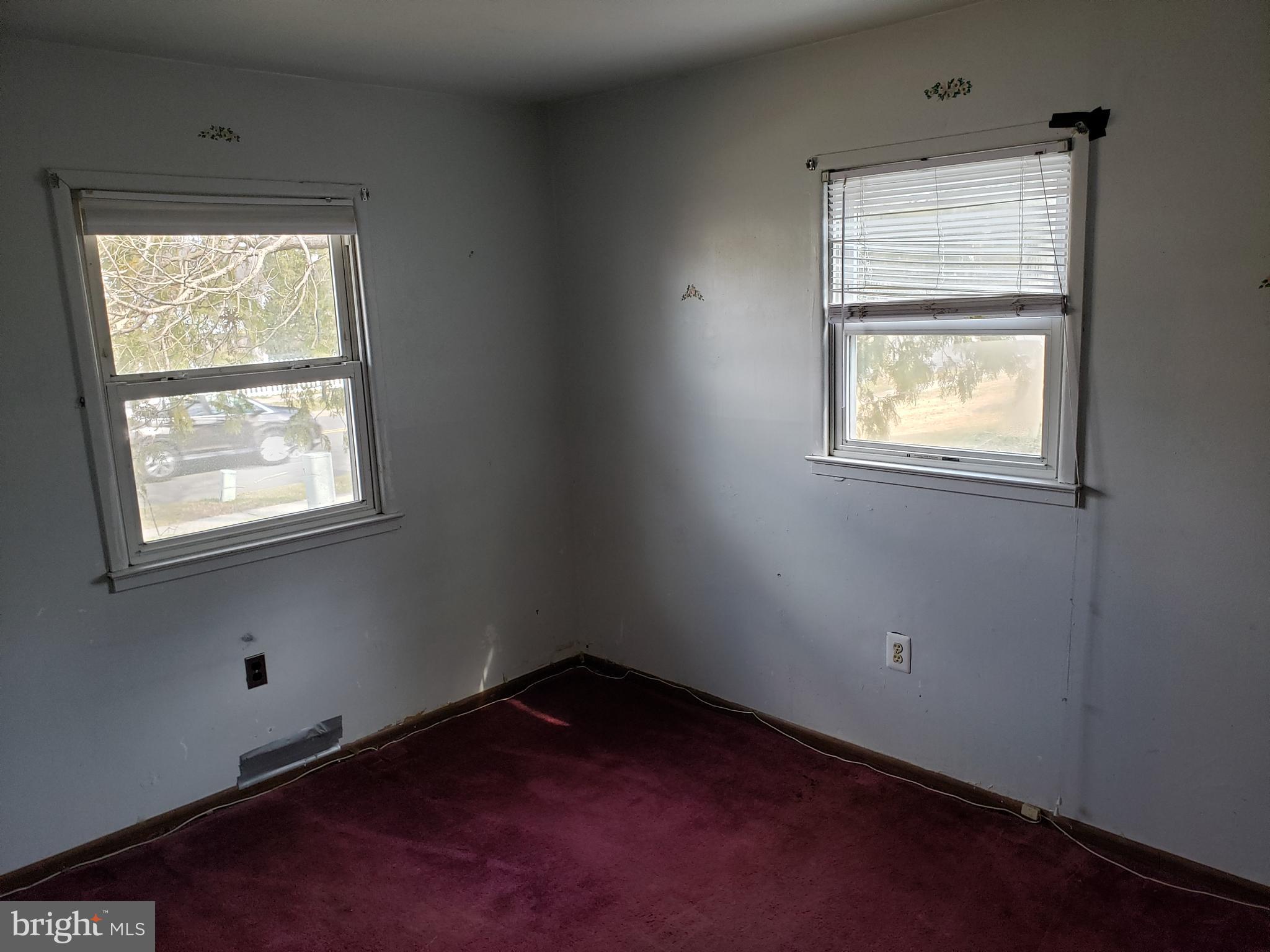 MARLBORO MEADOWS - Residential