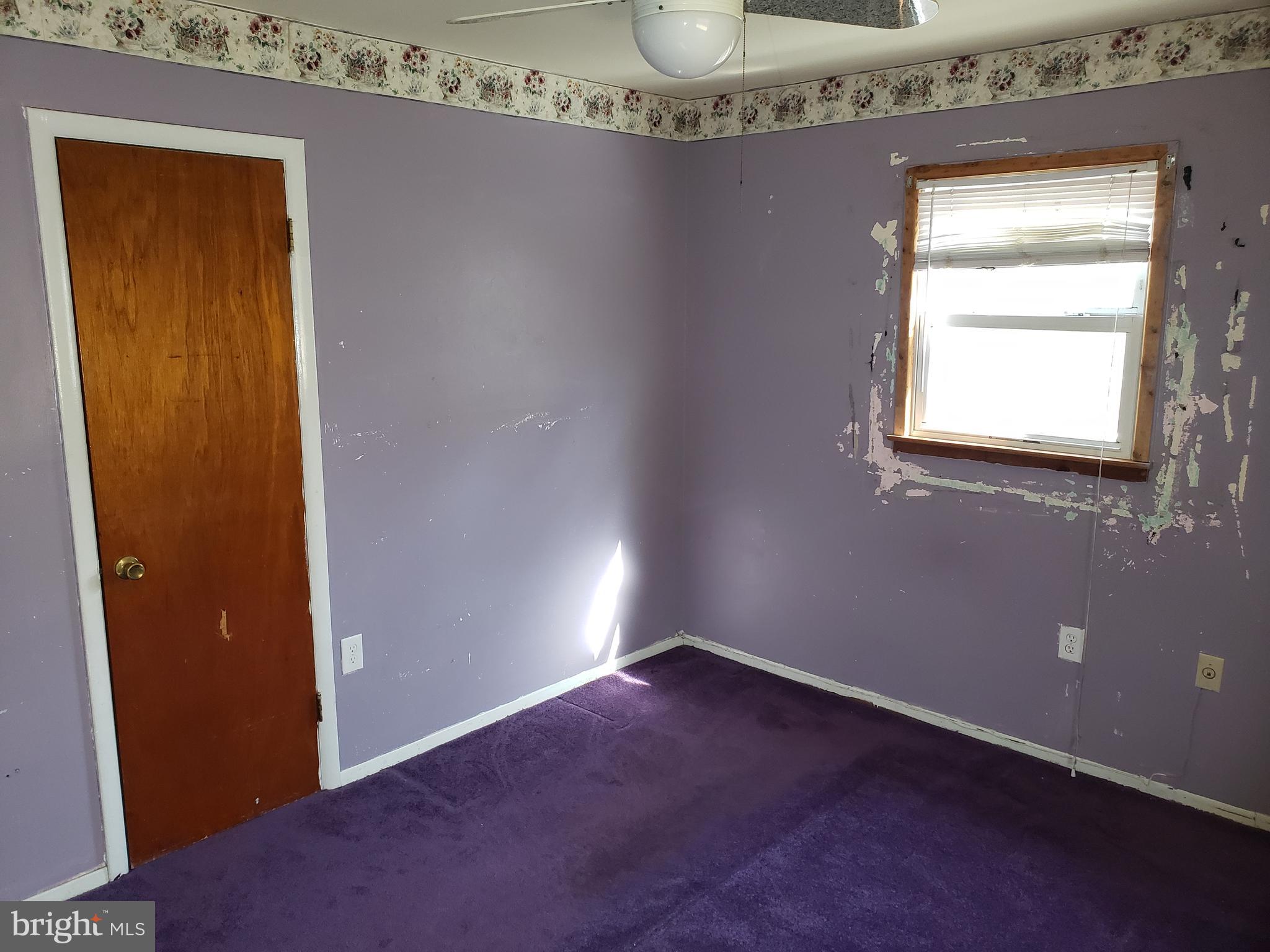 MARLBORO MEADOWS - Residential