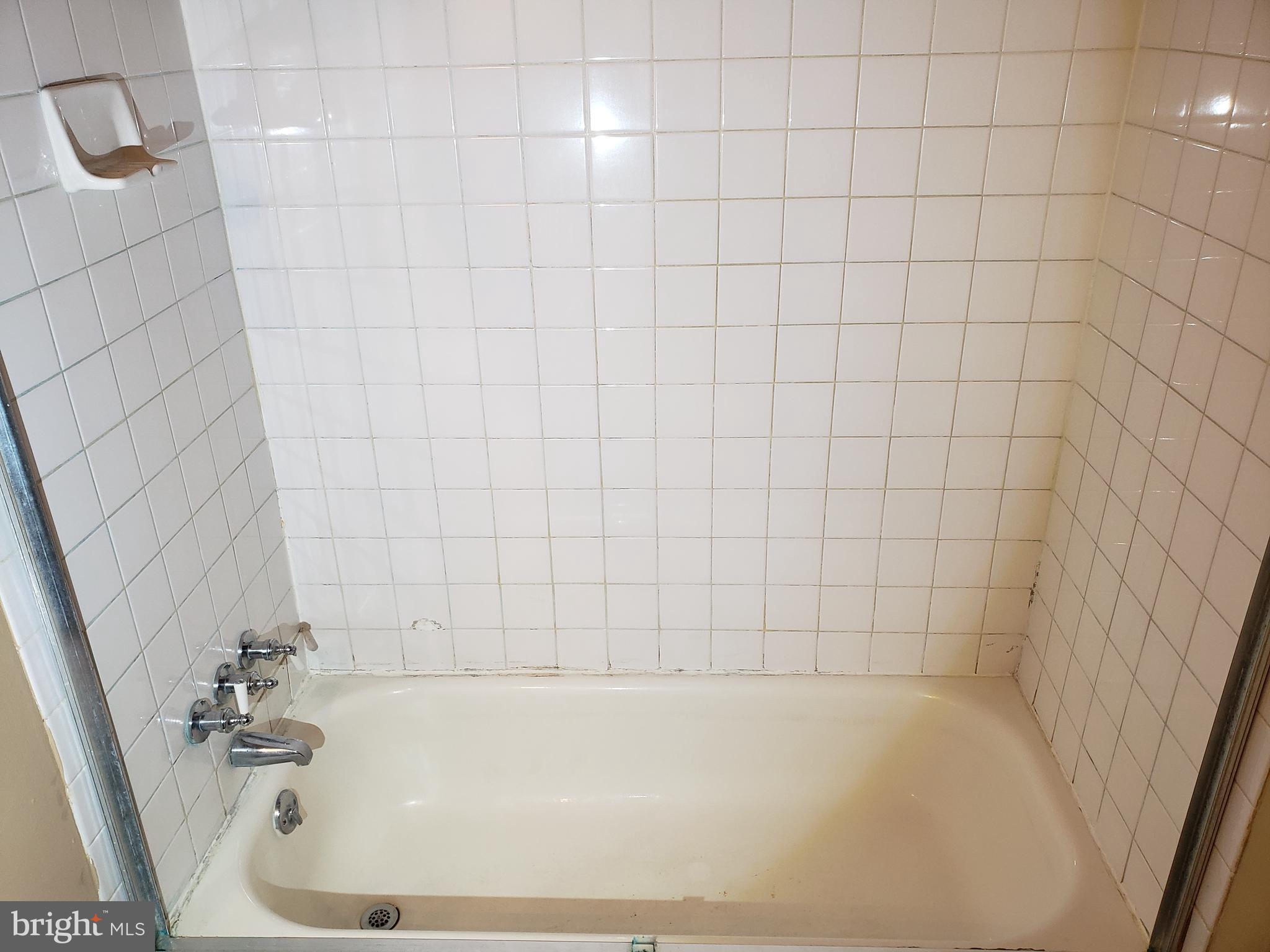 MARLBORO MEADOWS - Residential