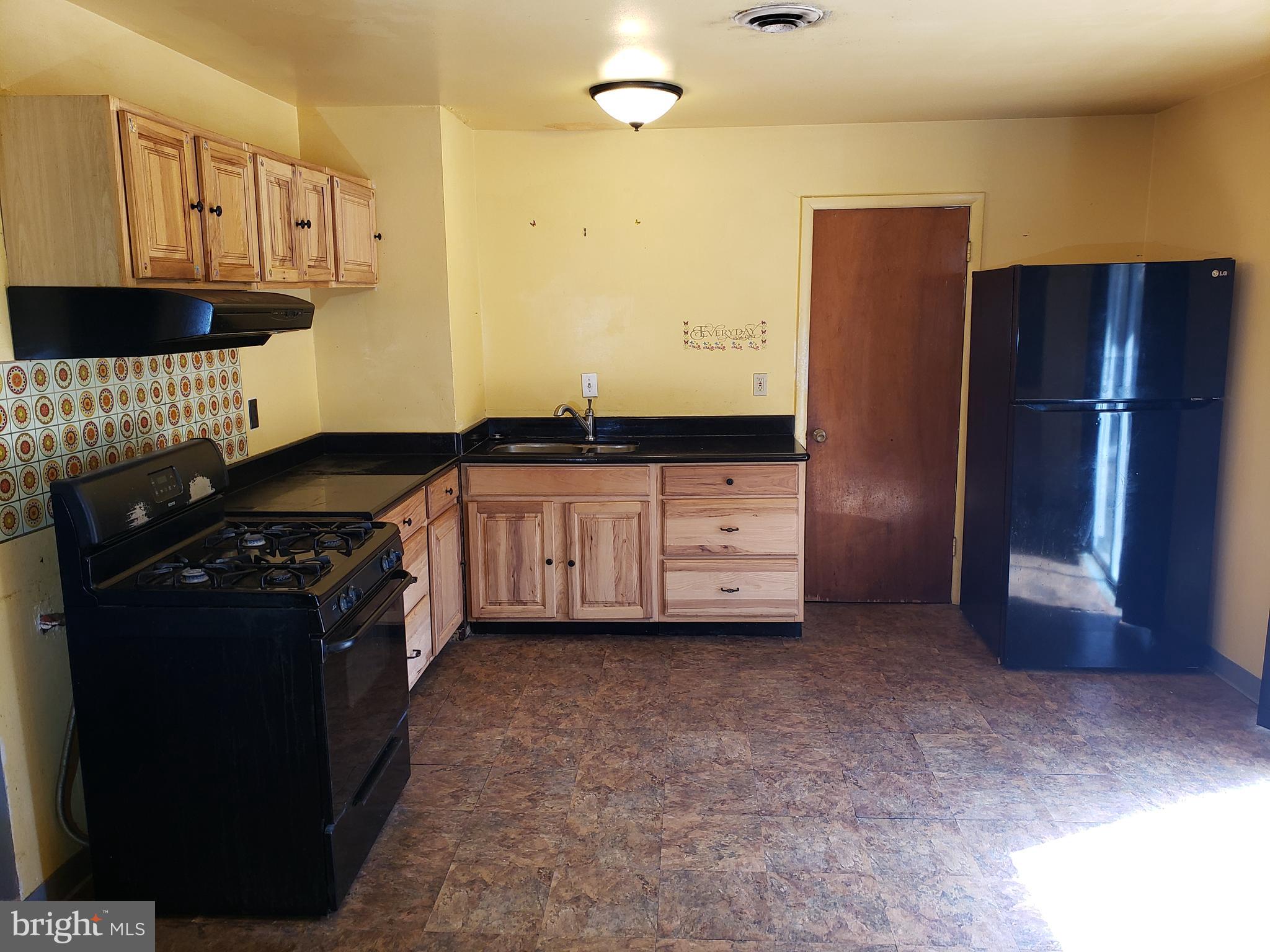 MARLBORO MEADOWS - Residential