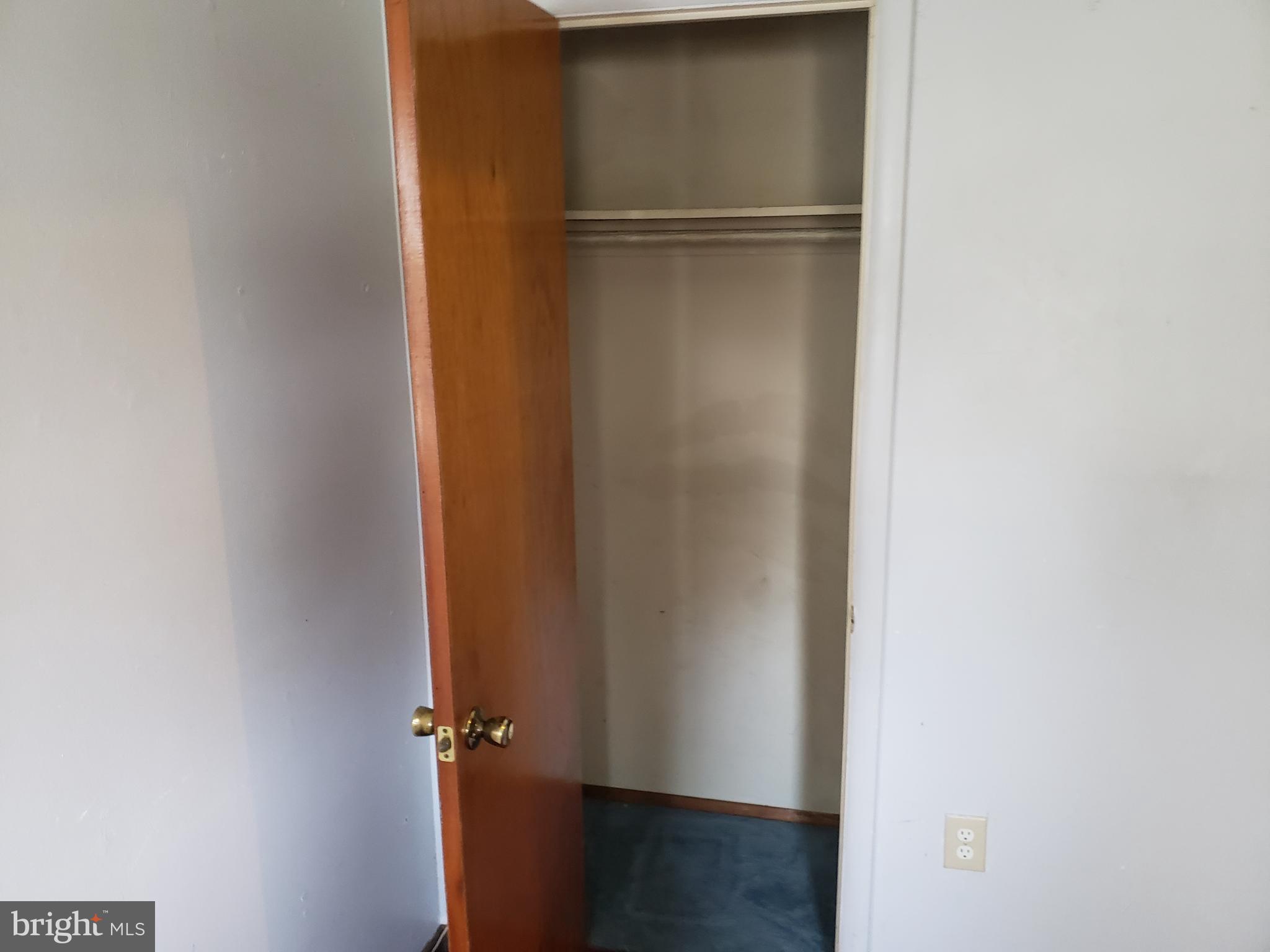 MARLBORO MEADOWS - Residential