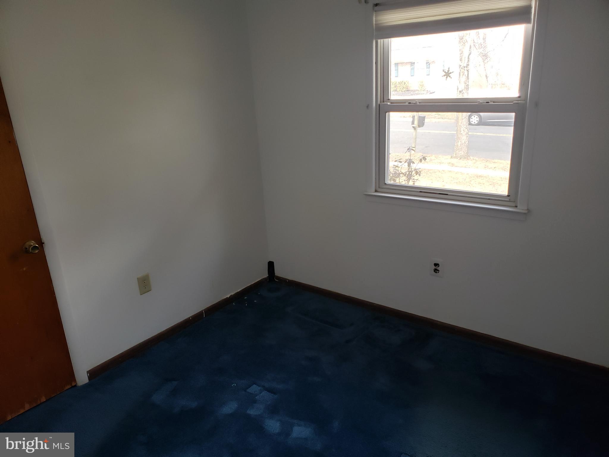 MARLBORO MEADOWS - Residential