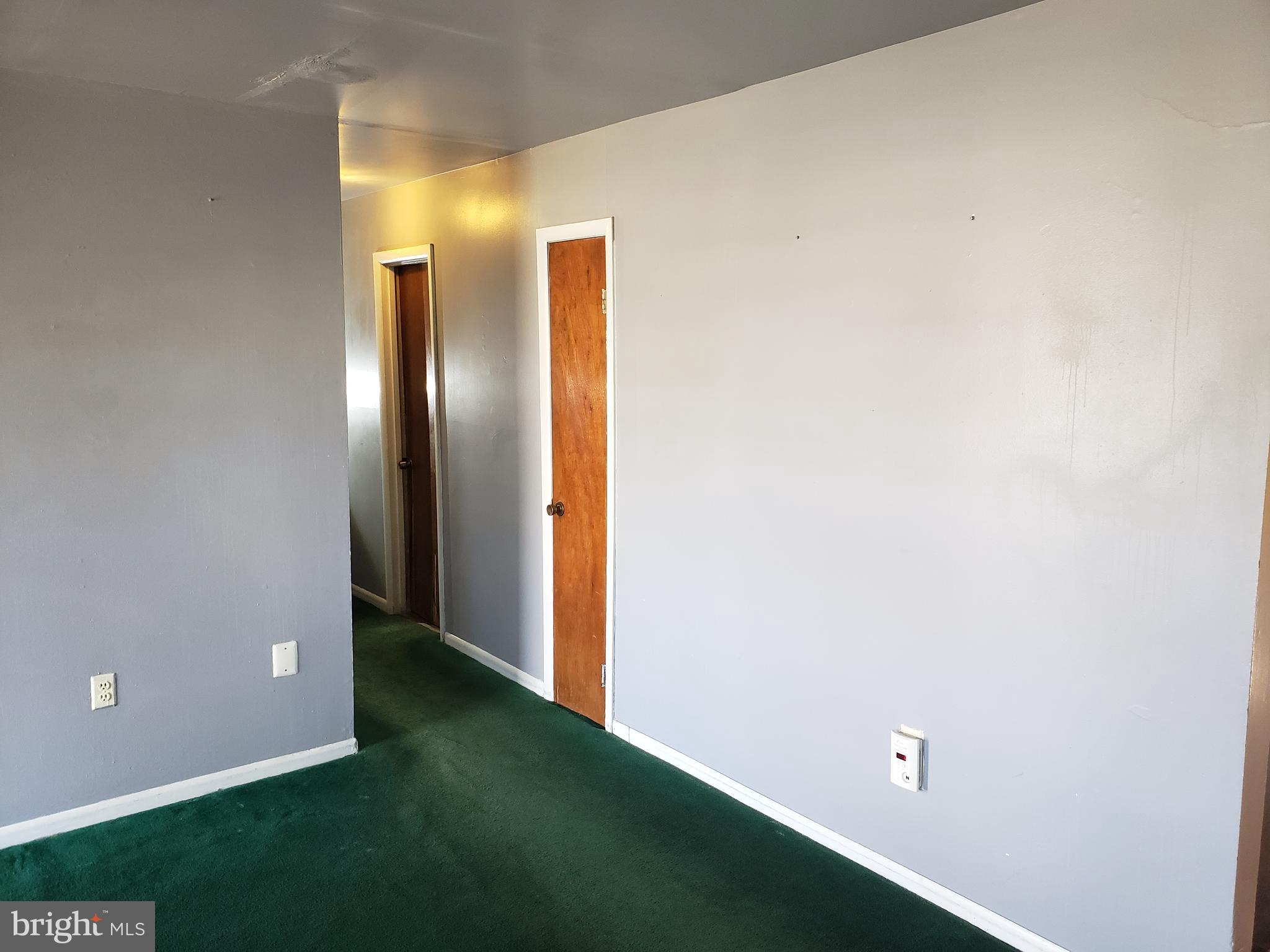 MARLBORO MEADOWS - Residential