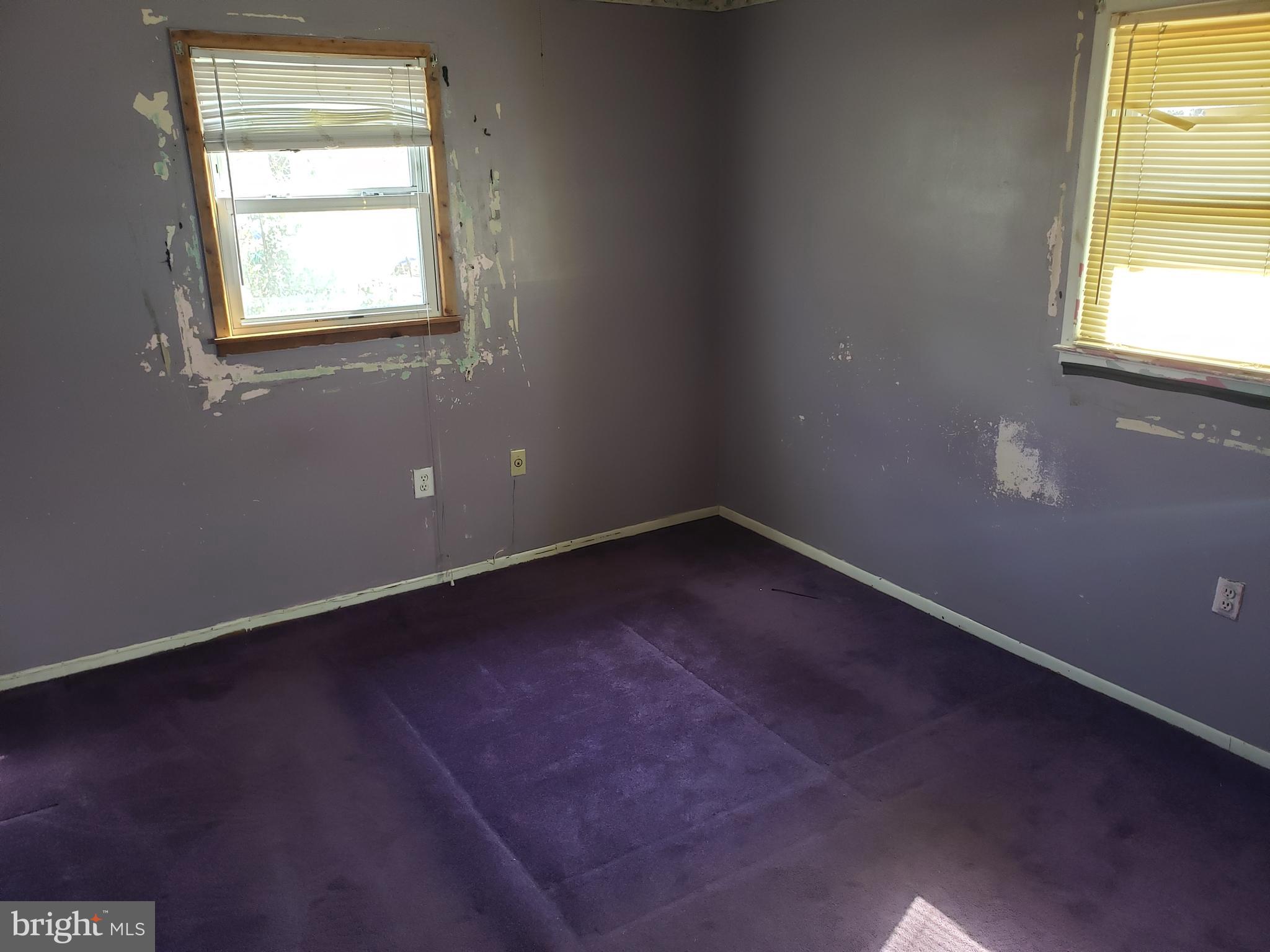 MARLBORO MEADOWS - Residential