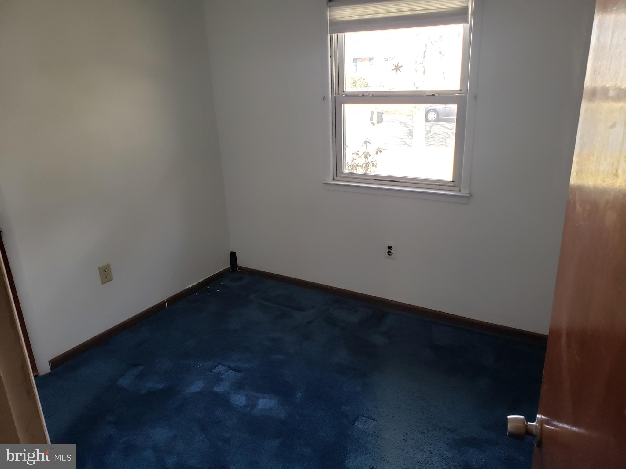 MARLBORO MEADOWS - Residential