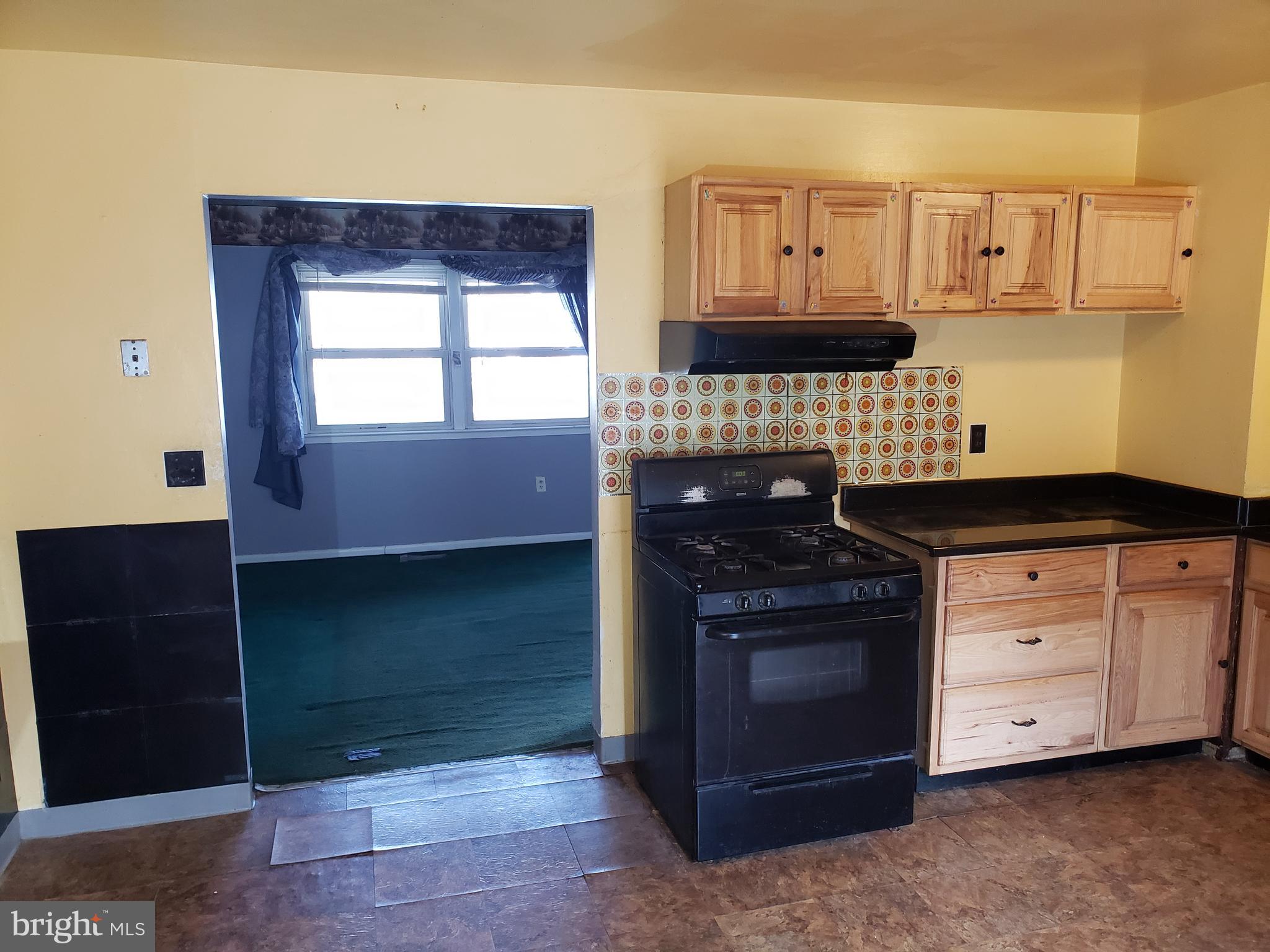 MARLBORO MEADOWS - Residential