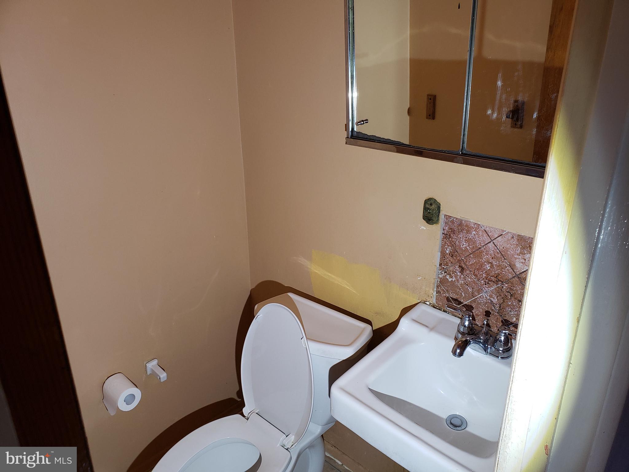 MARLBORO MEADOWS - Residential