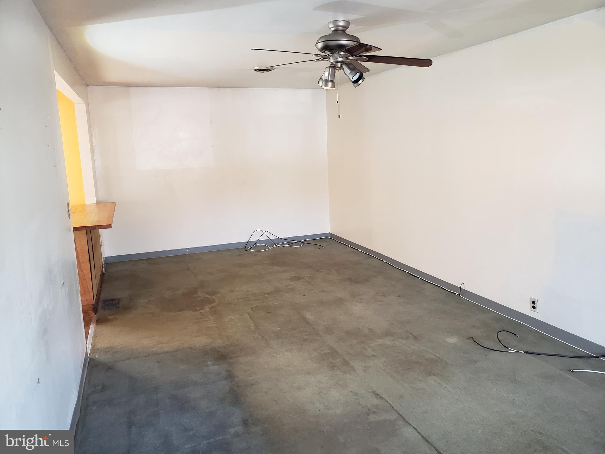 MARLBORO MEADOWS - Residential