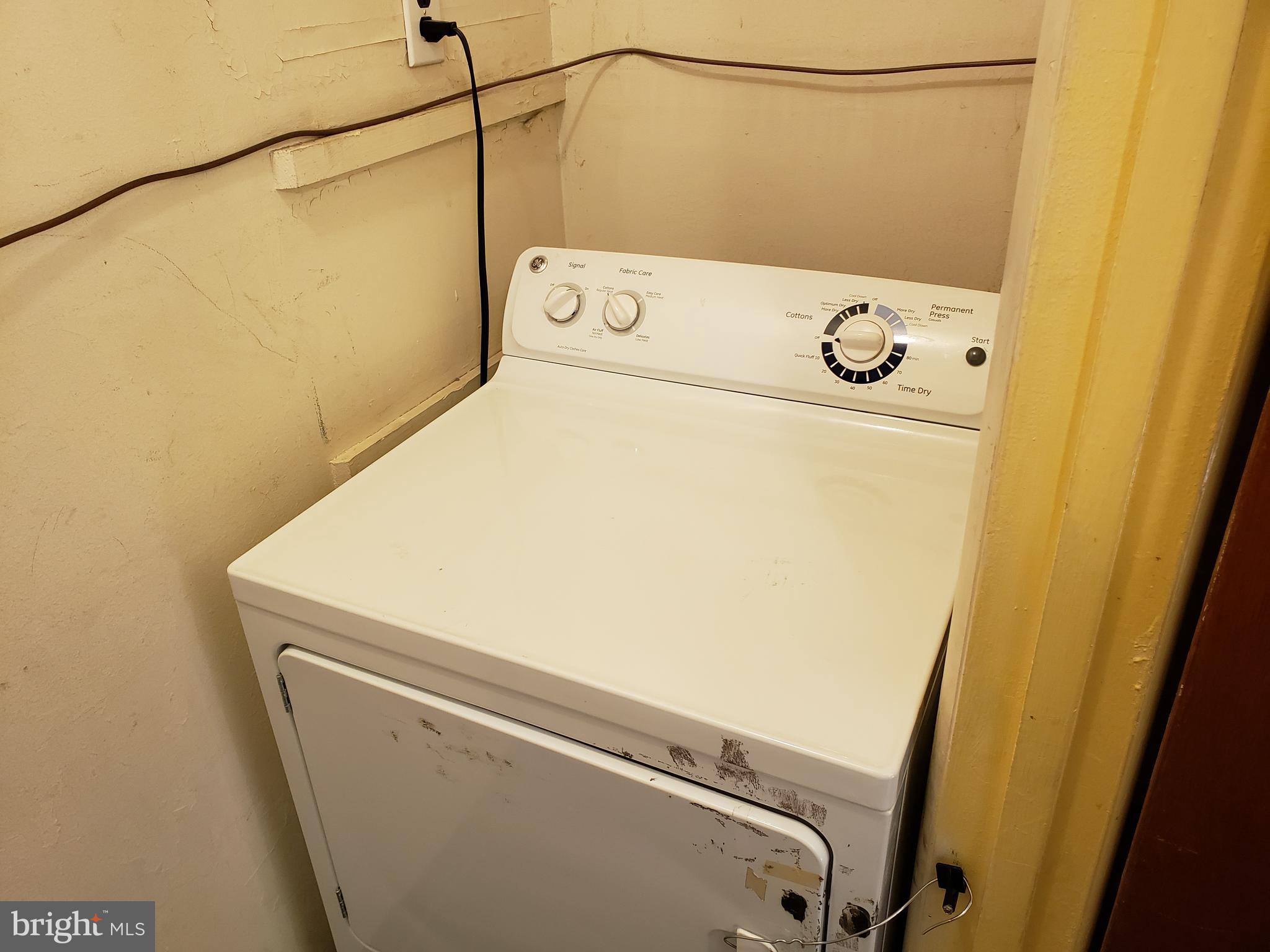 MARLBORO MEADOWS - Residential