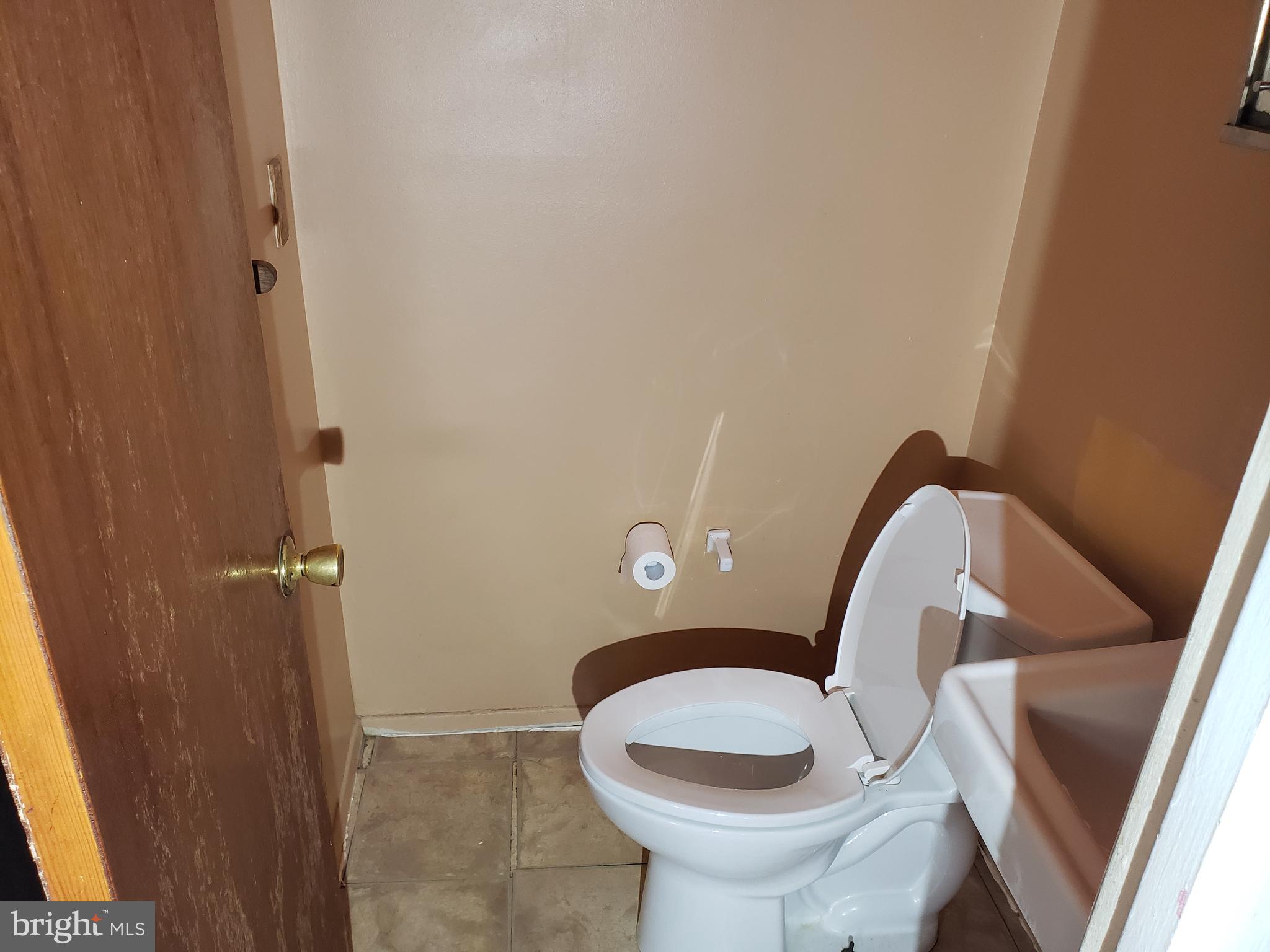 MARLBORO MEADOWS - Residential