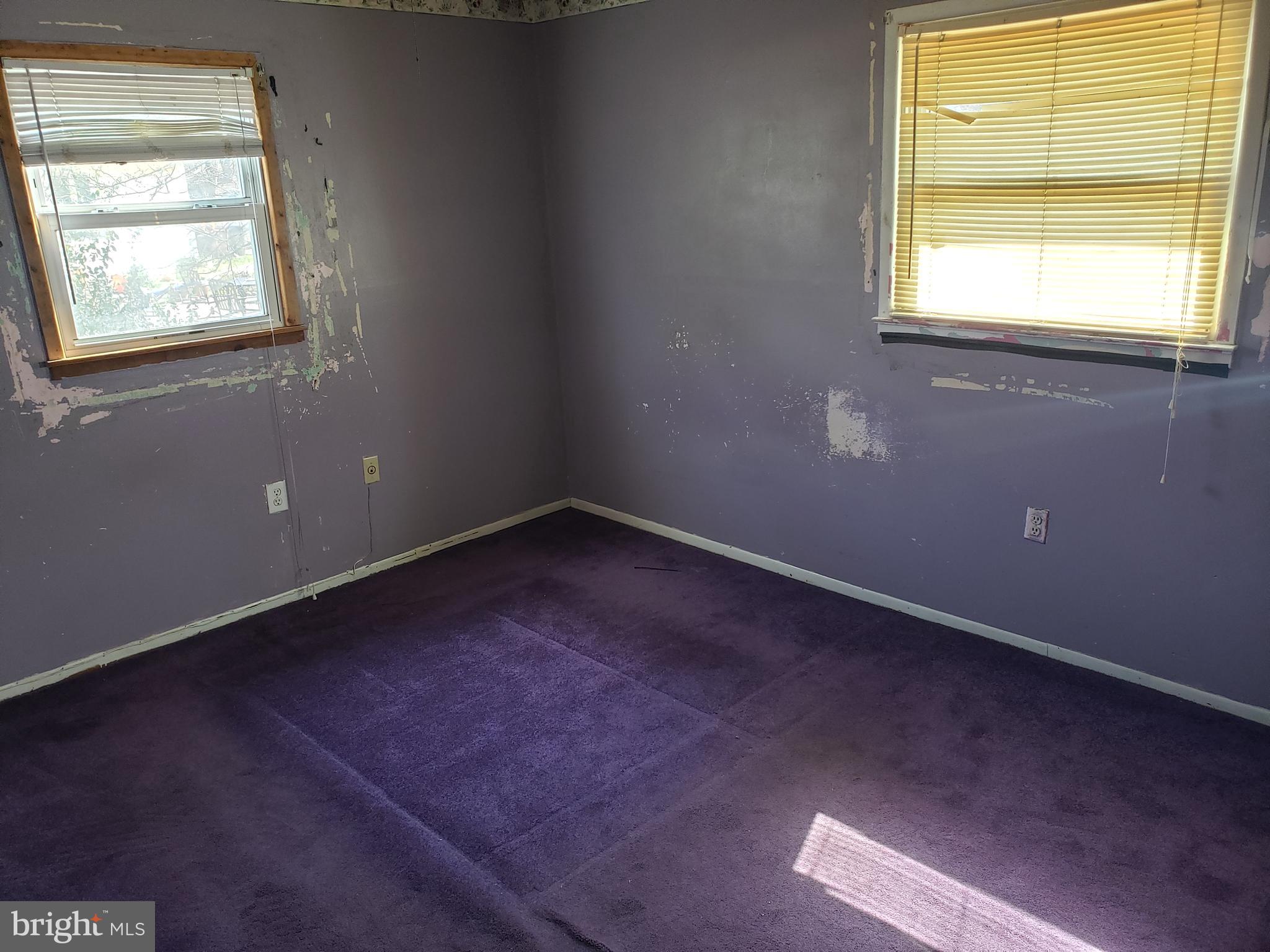 MARLBORO MEADOWS - Residential