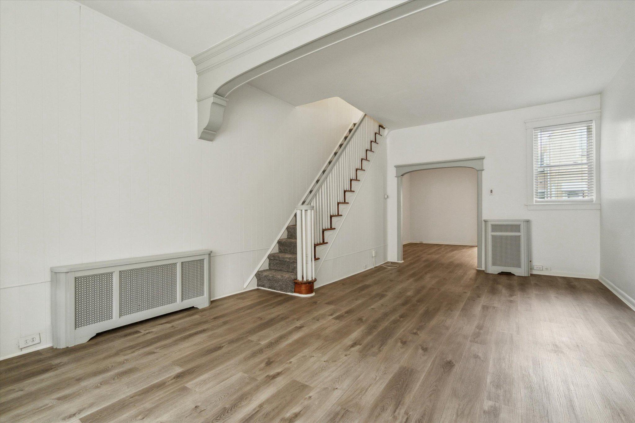 OLDE KENSINGTON - Residential