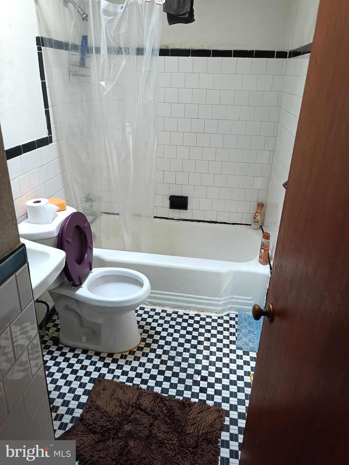 BEL AIR - Residential