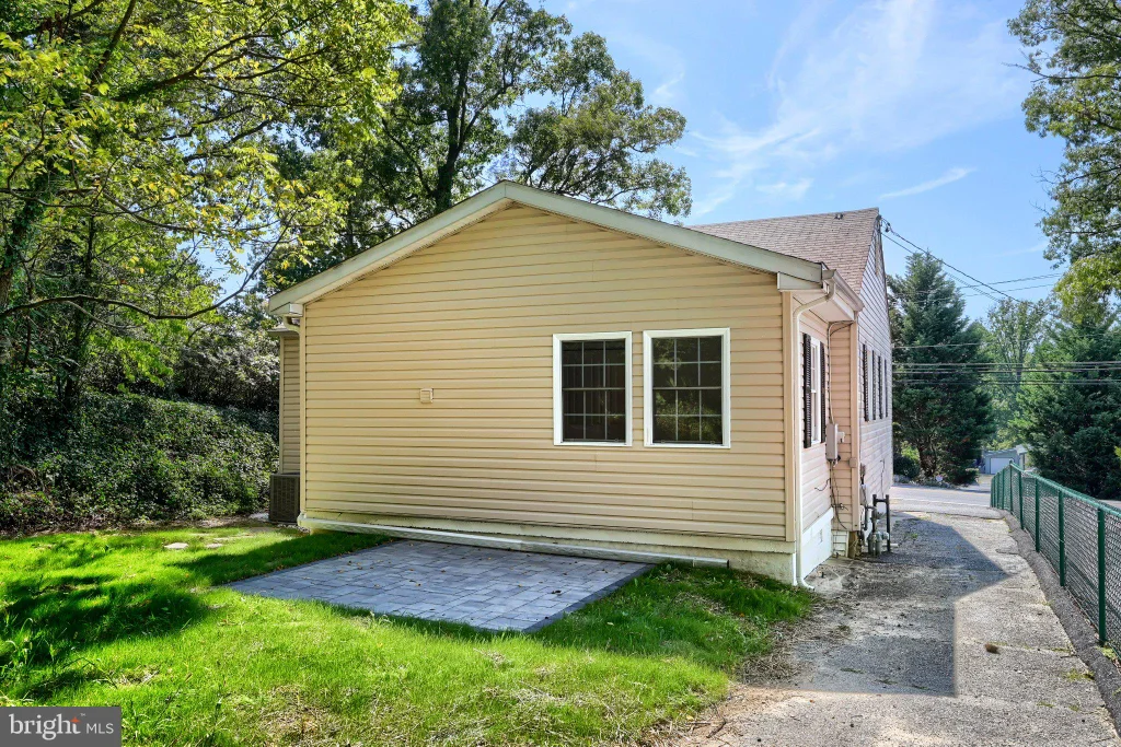 1010 Chesaco Avenue, Baltimore, MD 21237