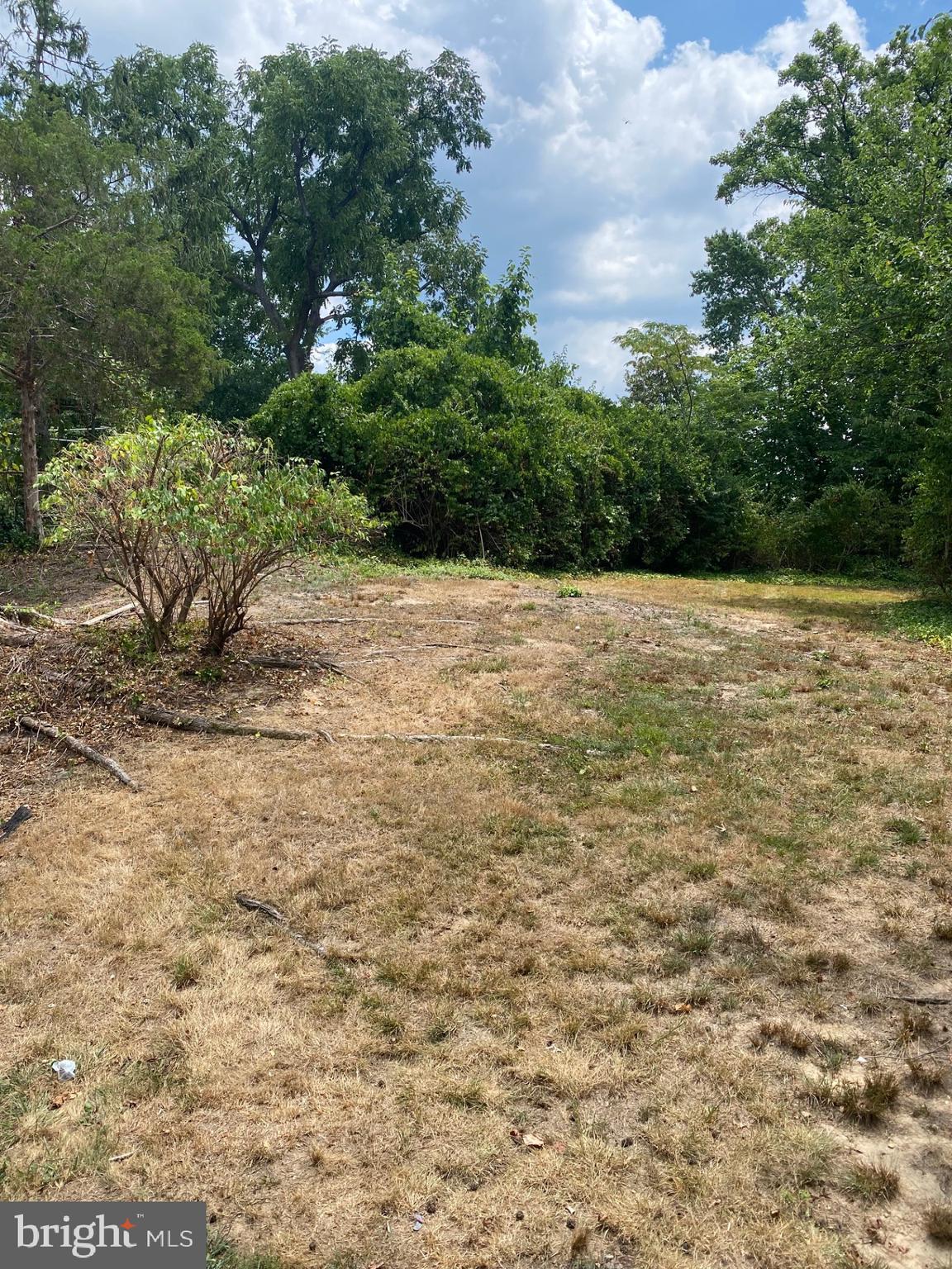 BERWYN HEIGHTS - Residential