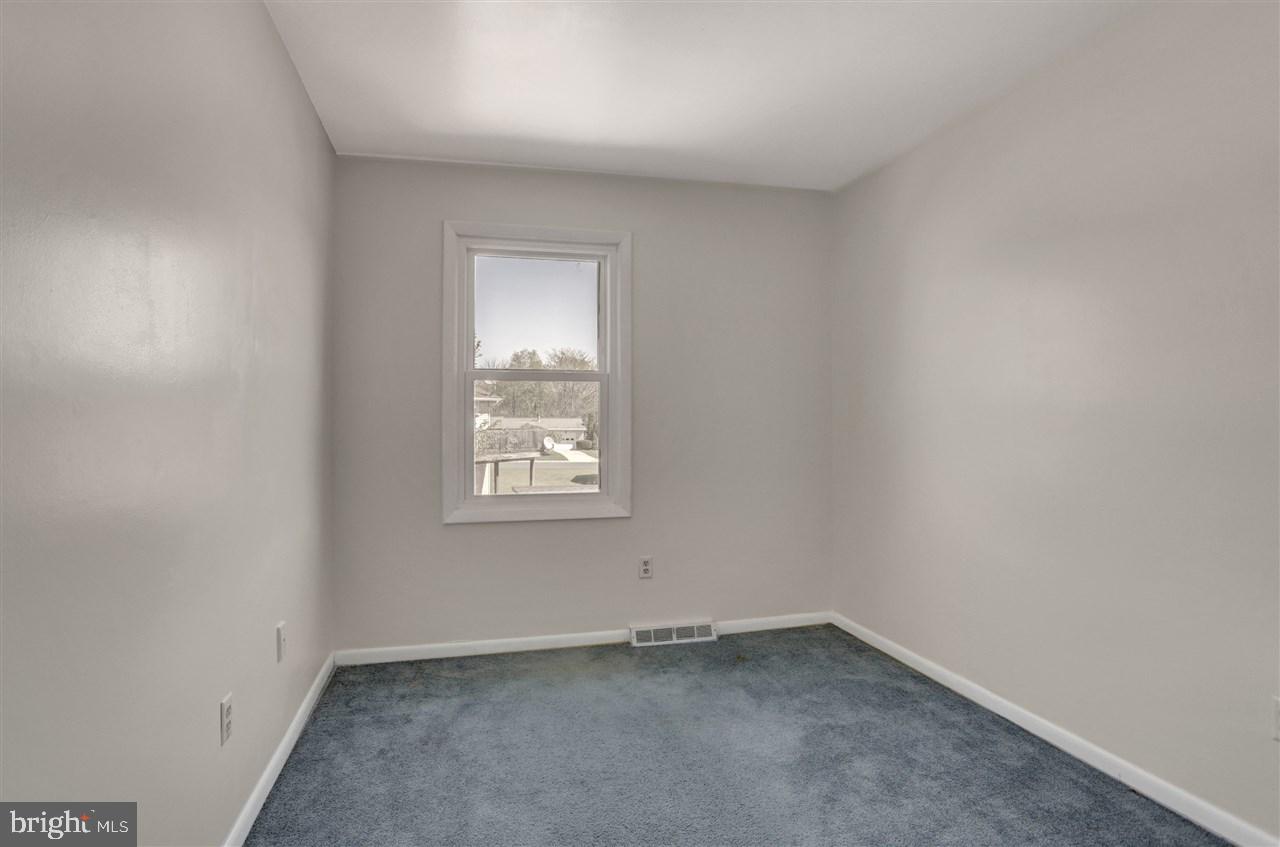 PHEASANT RUN ESTATES - Residential