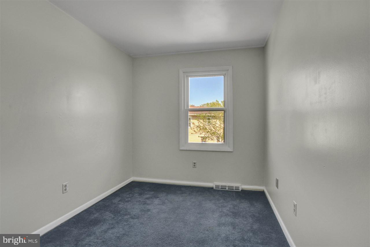 PHEASANT RUN ESTATES - Residential