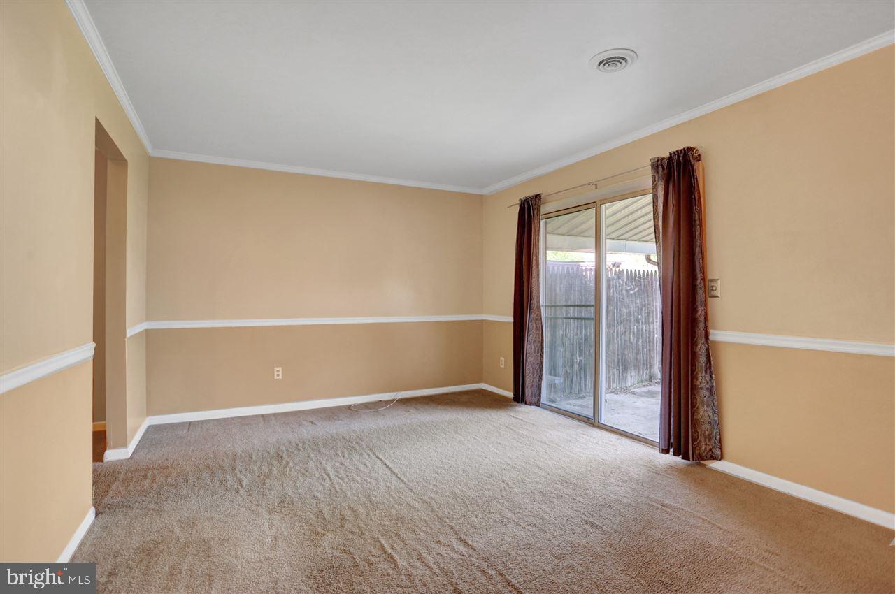 PHEASANT RUN ESTATES - Residential