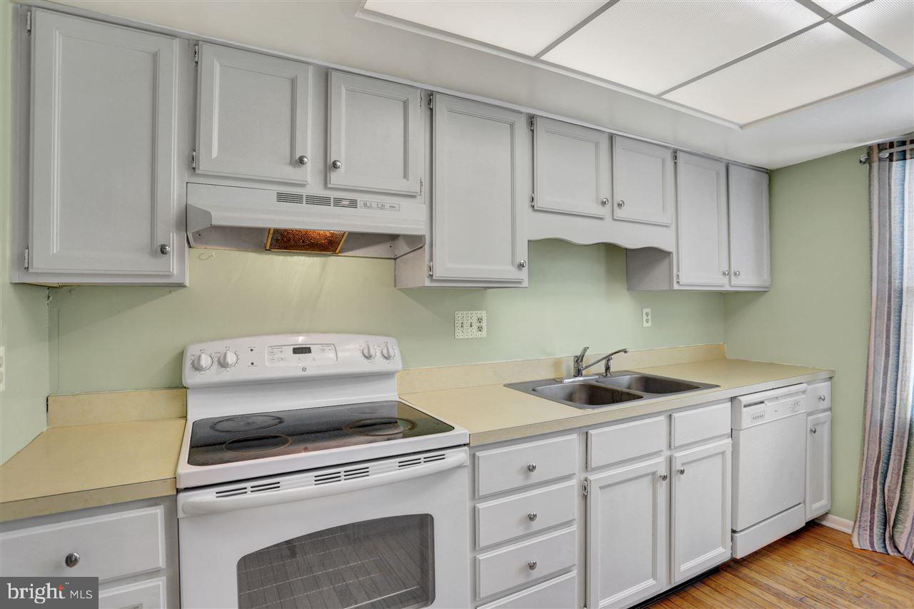 PHEASANT RUN ESTATES - Residential