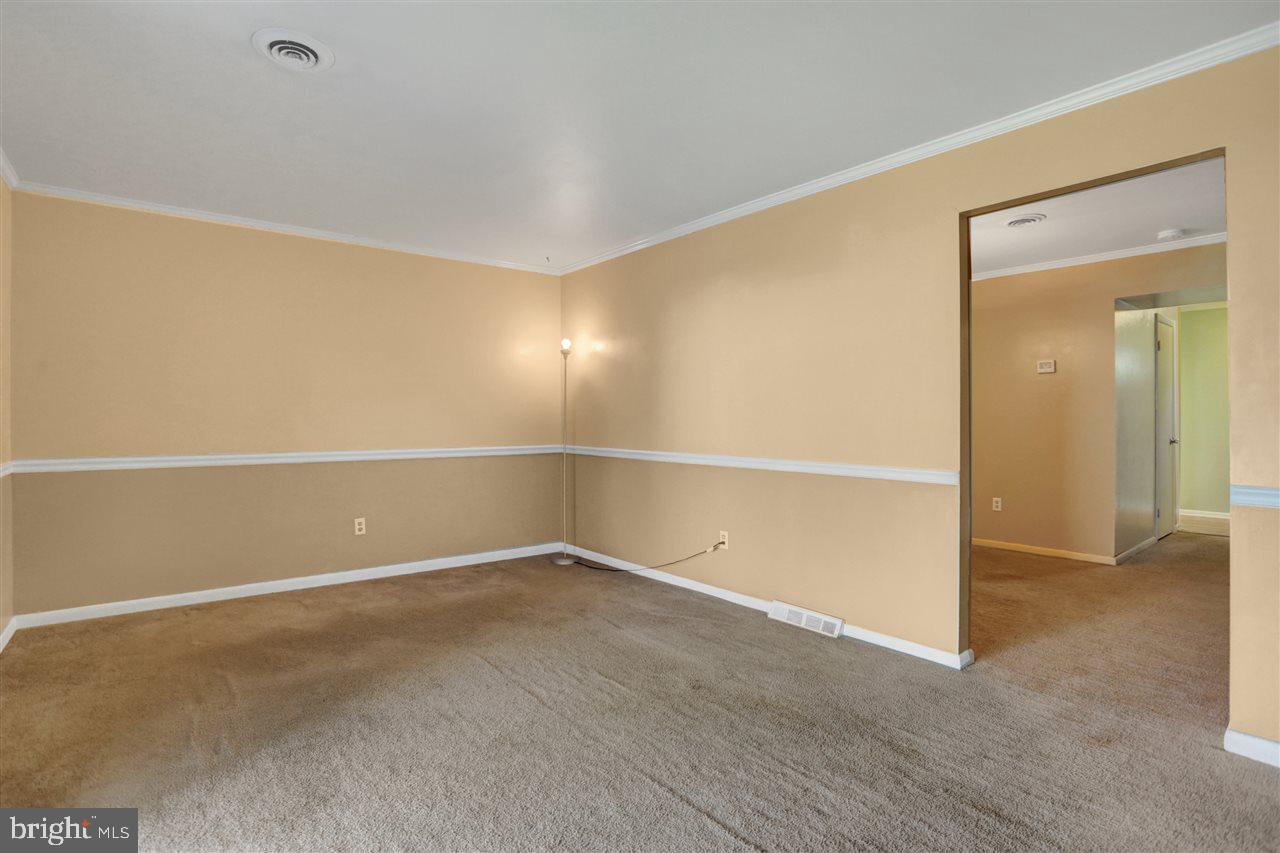 PHEASANT RUN ESTATES - Residential
