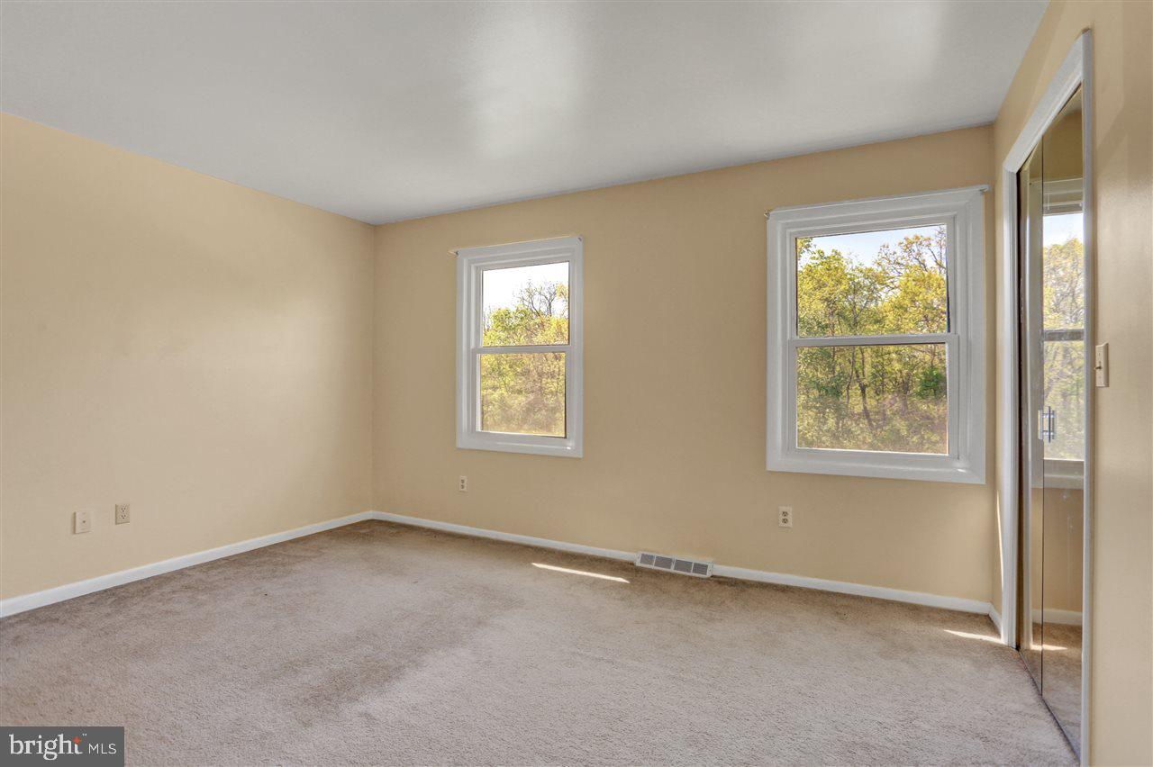 PHEASANT RUN ESTATES - Residential
