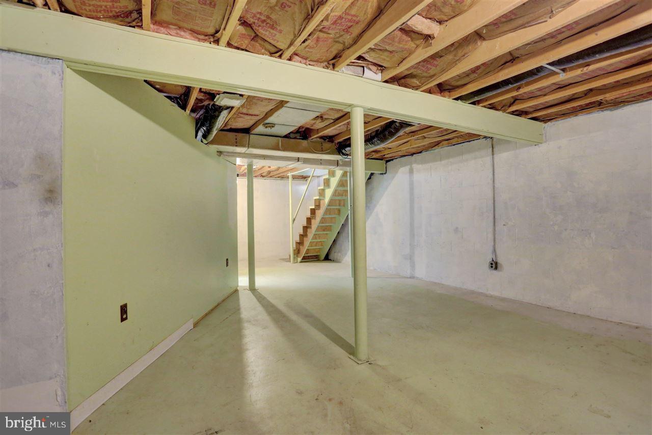 PHEASANT RUN ESTATES - Residential