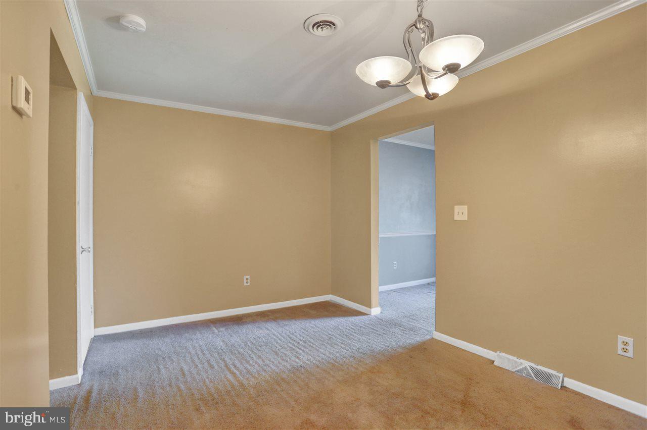 PHEASANT RUN ESTATES - Residential