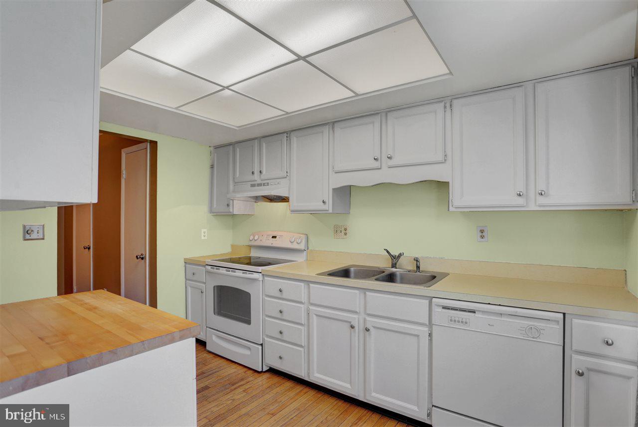PHEASANT RUN ESTATES - Residential