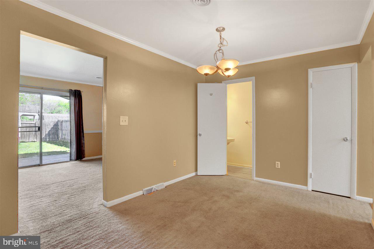 PHEASANT RUN ESTATES - Residential