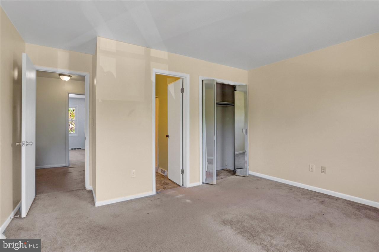 PHEASANT RUN ESTATES - Residential