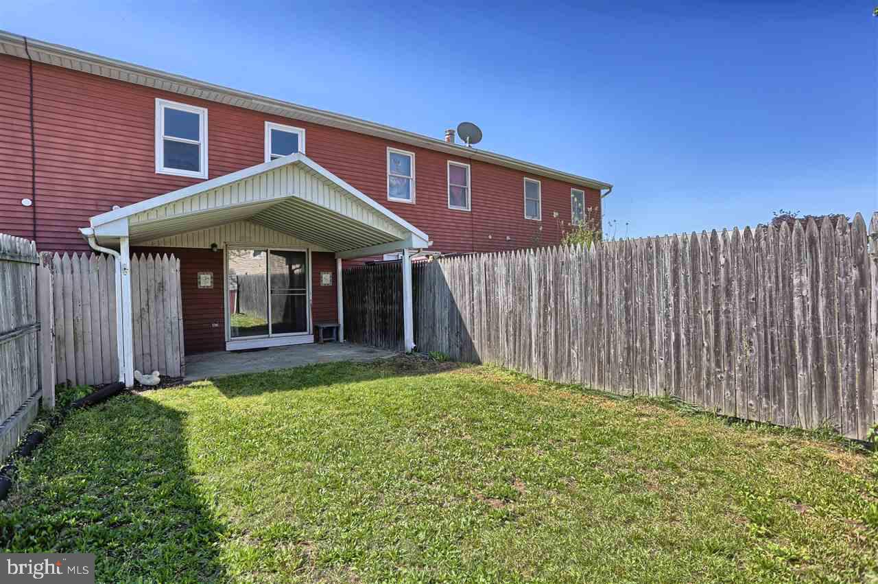 PHEASANT RUN ESTATES - Residential
