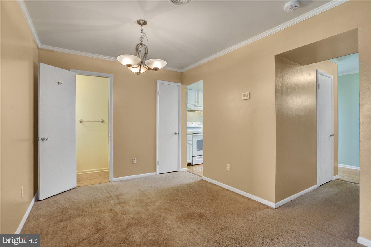 PHEASANT RUN ESTATES - Residential