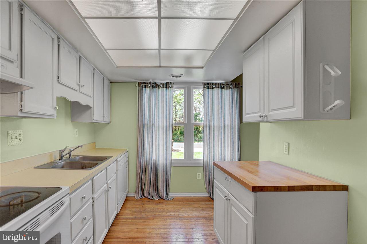 PHEASANT RUN ESTATES - Residential