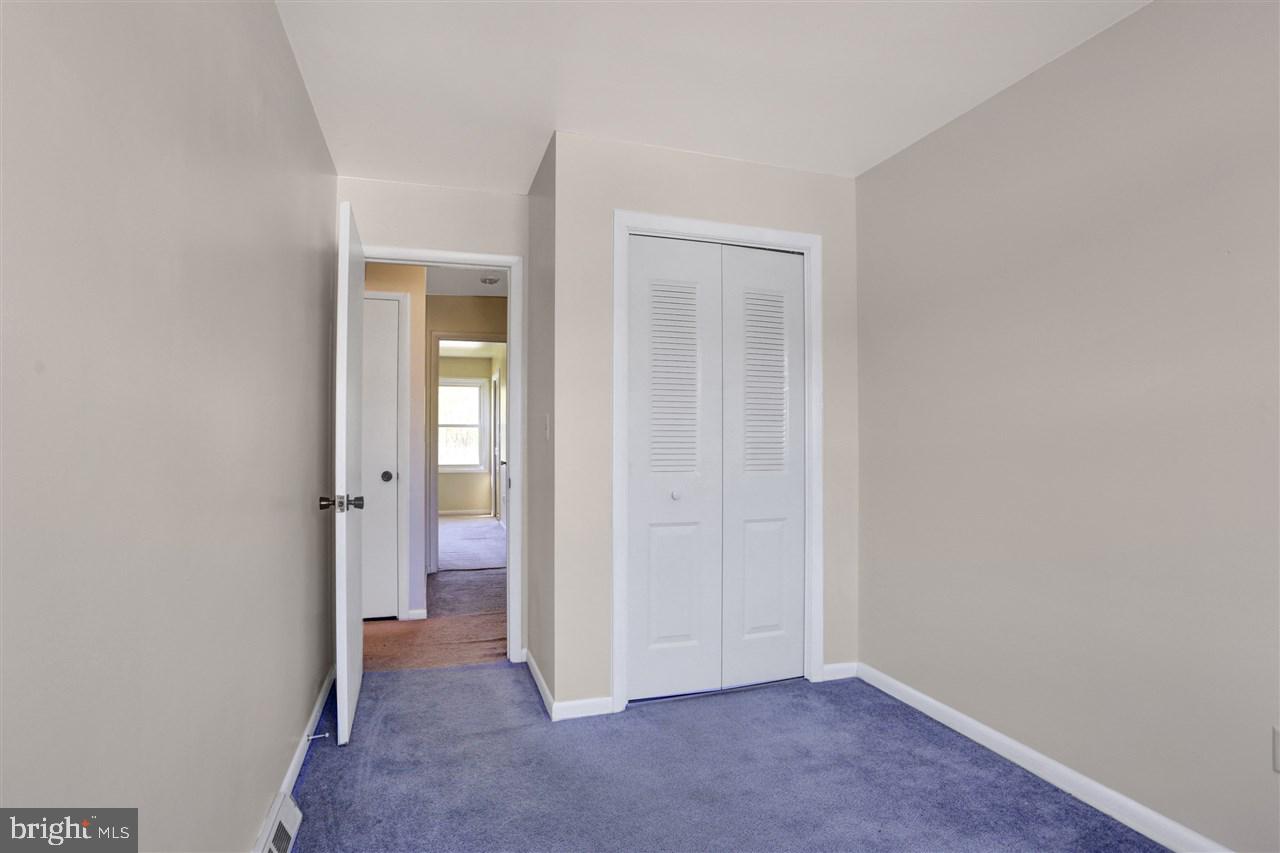 PHEASANT RUN ESTATES - Residential