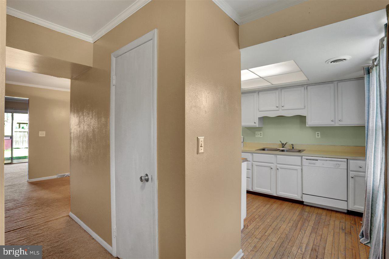 PHEASANT RUN ESTATES - Residential