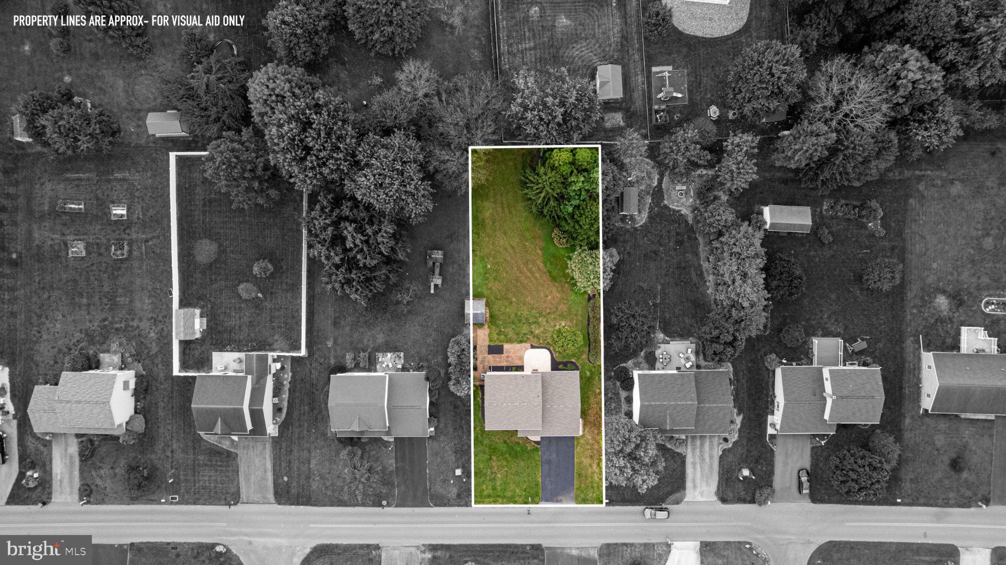 1659 WISTERIA DRIVE