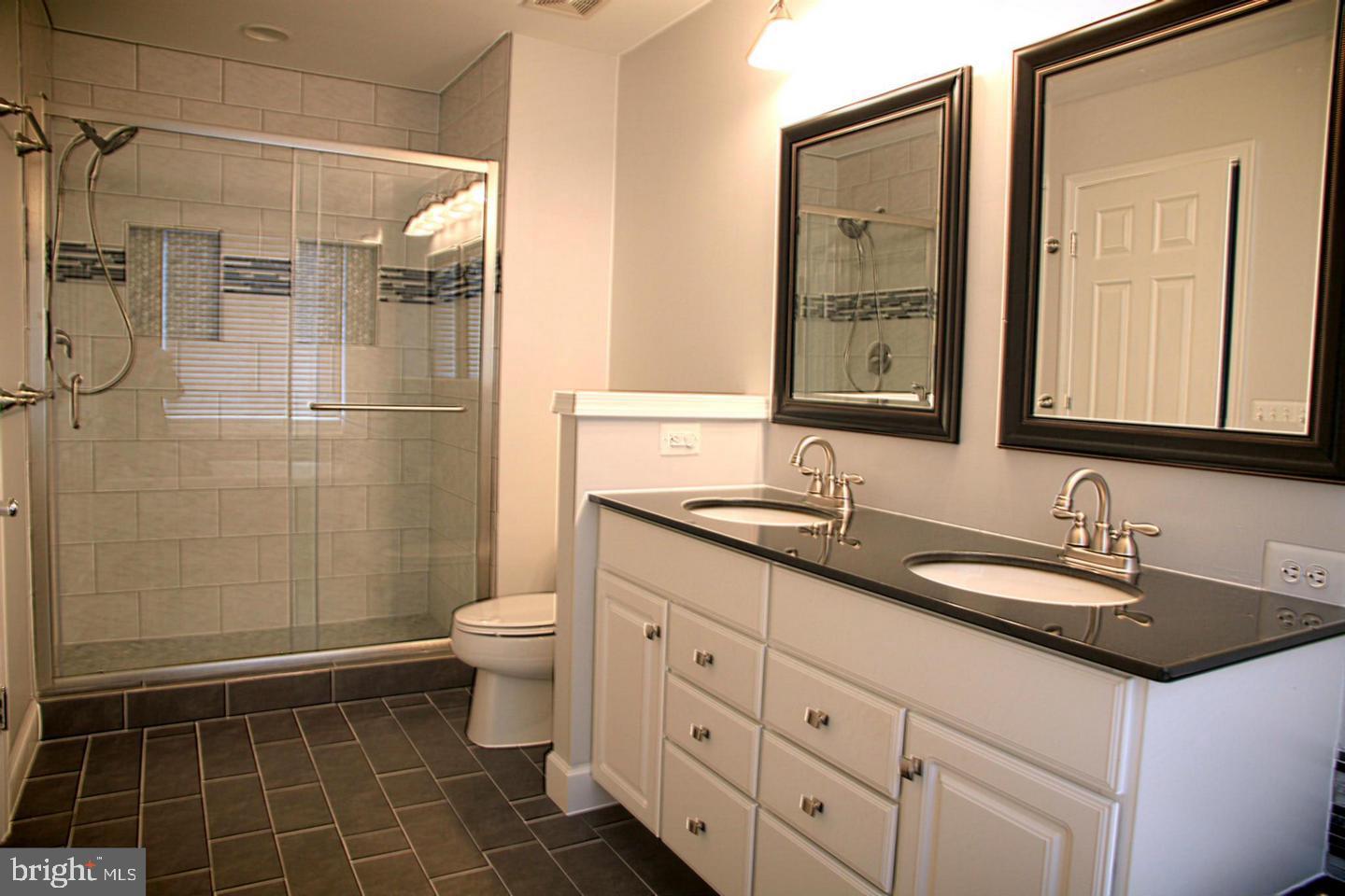 POTOMAC CLUB - Residential Lease