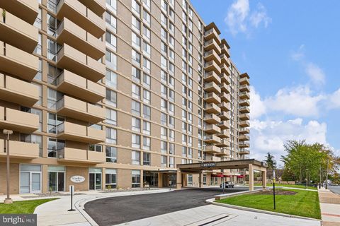 Photo of 2401 Pennsylvania Avenue #1410, WILMINGTON, DE 19806 (MLS # DENC2091272)