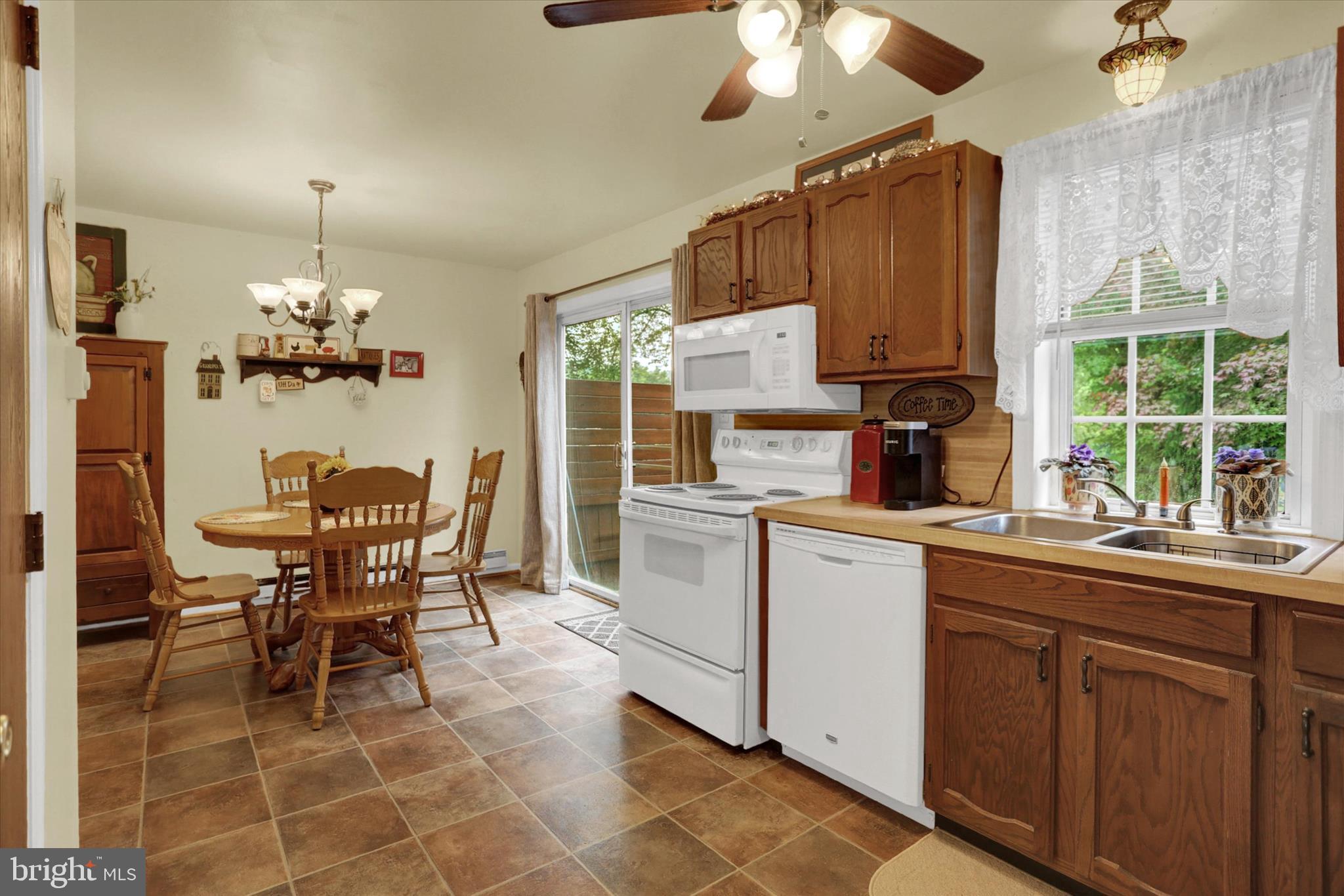 WALNUT RIDGE - Residential