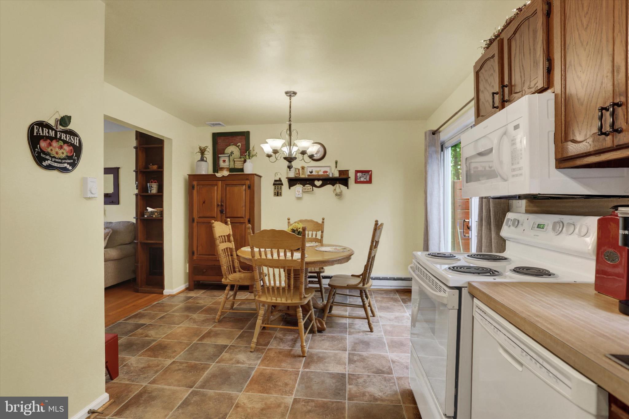 WALNUT RIDGE - Residential