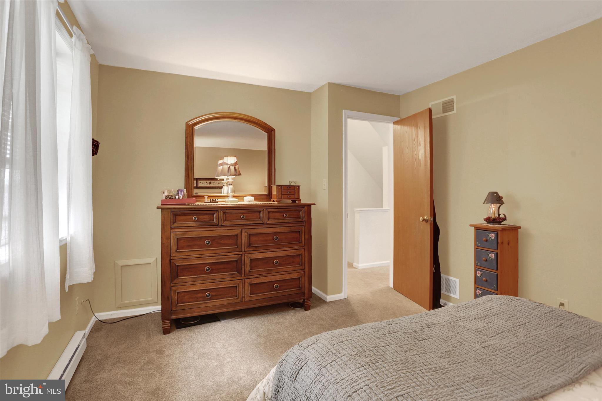WALNUT RIDGE - Residential