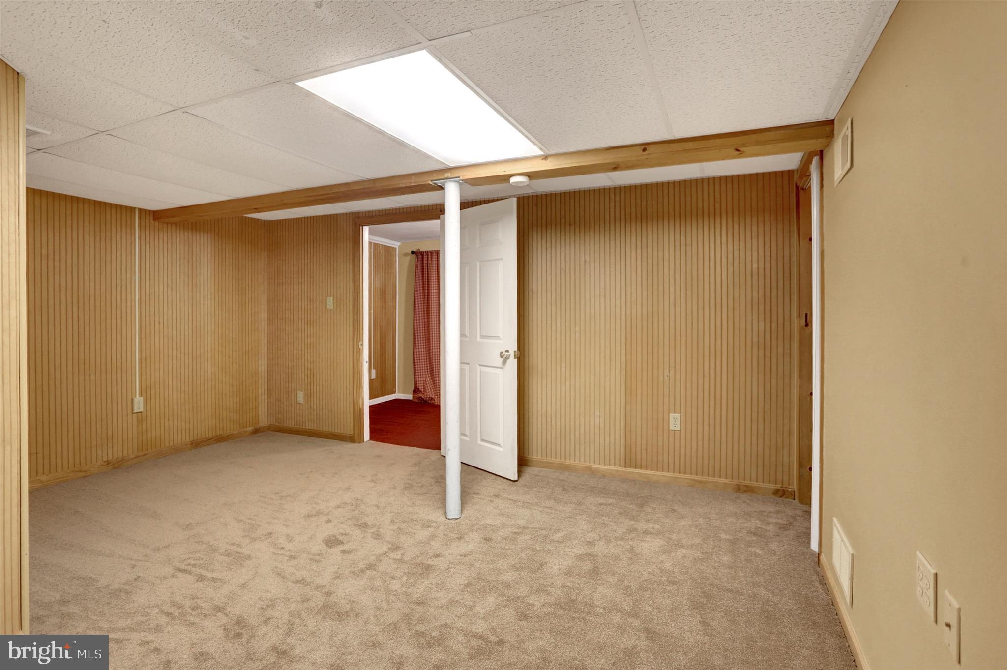 WALNUT RIDGE - Residential
