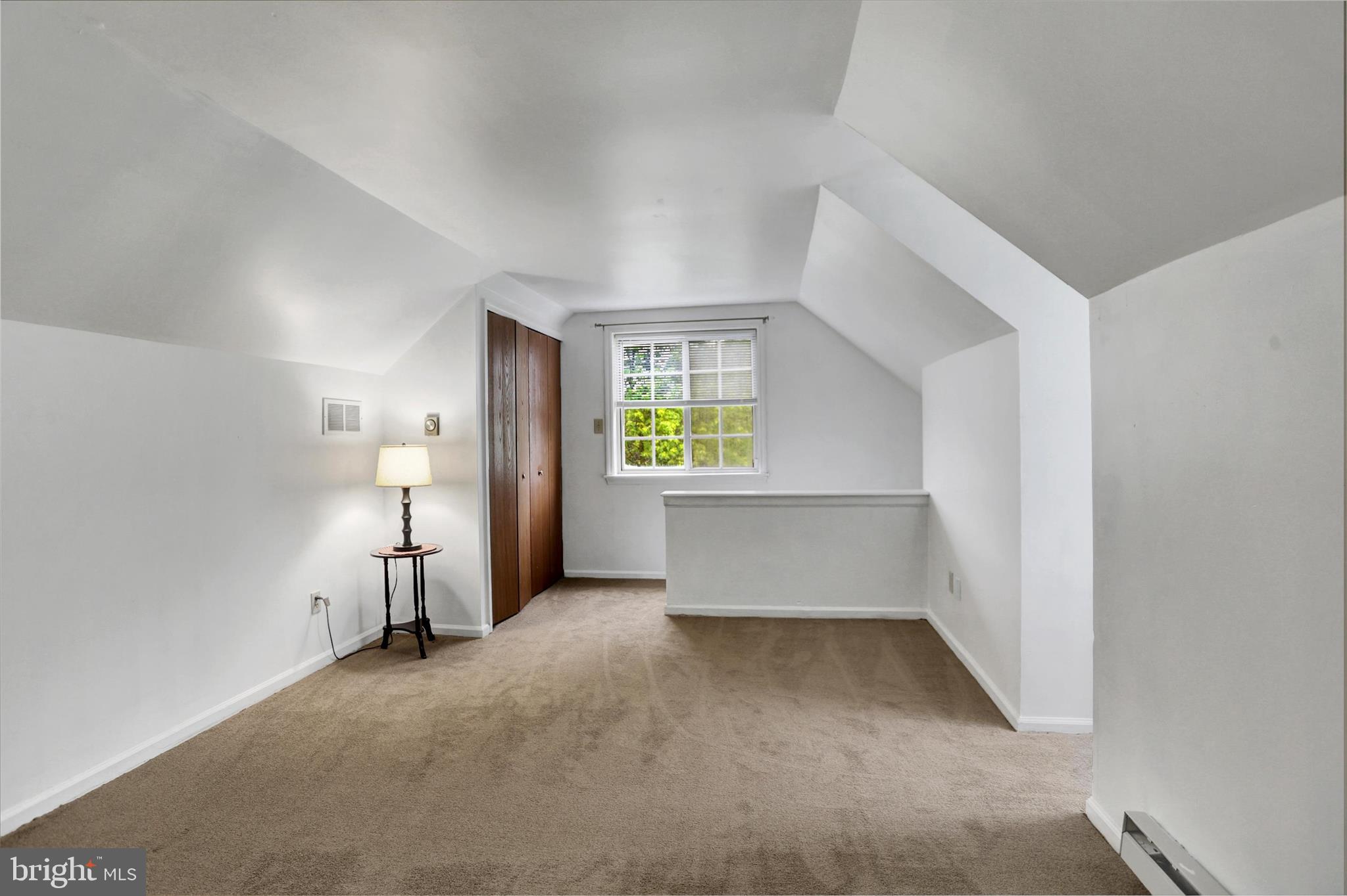 WALNUT RIDGE - Residential