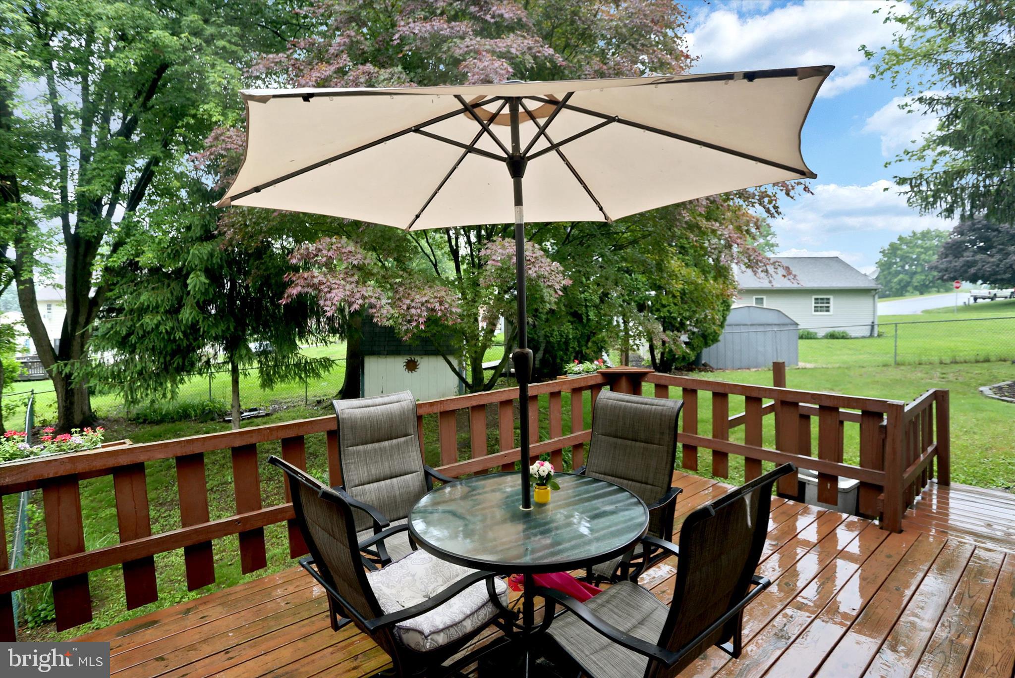 WALNUT RIDGE - Residential